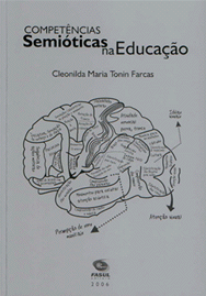 livro