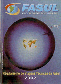 livro