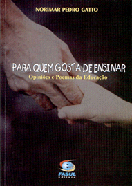 livro