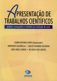 livro