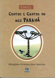 livro